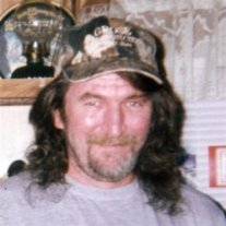 george