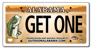 get one