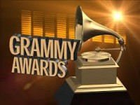 grammys