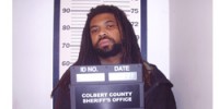 gregory lemont williams featured