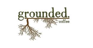 grounded