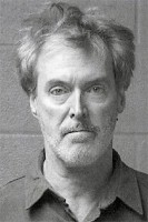 guy gibbens