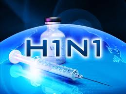 h1n1