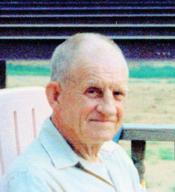 herman
