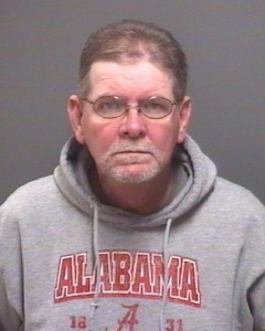 james holmon