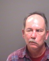 james mcdonald