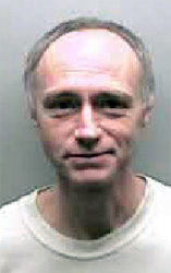 james townsel
