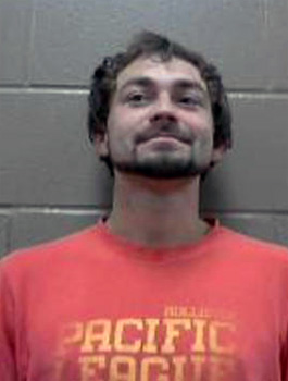 jared dollar