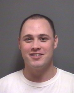 jd atchley