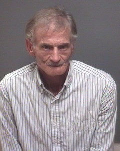 jeffery bearden