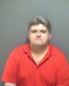 jeffrey justice