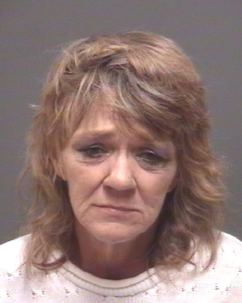 jennifer aldridge