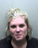 jessica boyd