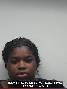 JESSICA R. GIBSON