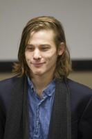 Jordan Weisenauer