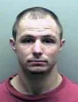 joshua vaughn