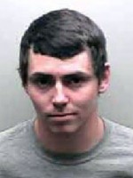 justin morrow