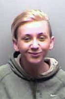katie phipps
