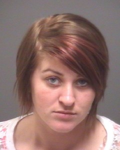 kendra peoples