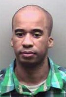 kendrick brown