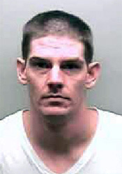 kenneth hutcheson