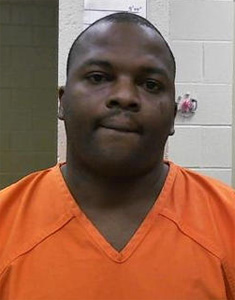 kevin doss