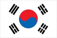 korea