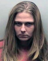 krystal bates