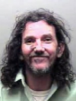 larry stevenson