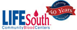 lifesouth