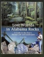 lost worlds