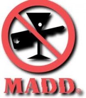 madd