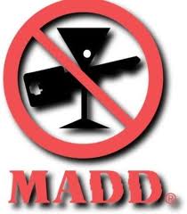 madd