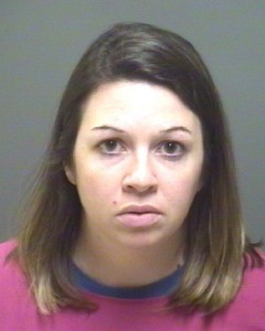meghan hill