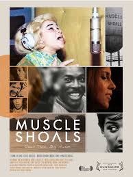 muscle shoals the movie