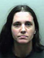 nancy butler