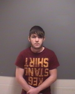 nathan roden