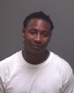 quintin davis