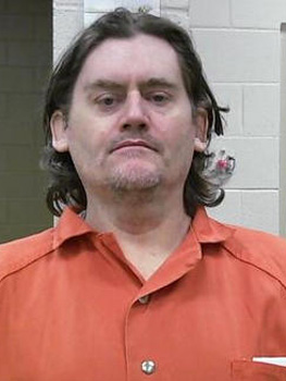 ricky palmer