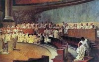 romans