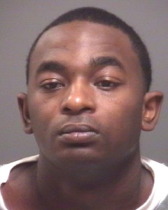 saleem harris