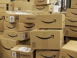 sales tax on line