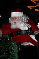 santa 2
