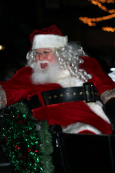santa 2
