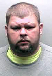 shane barnett