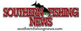 southern fishing