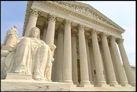 surpreme court