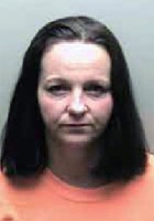 tina hathcock