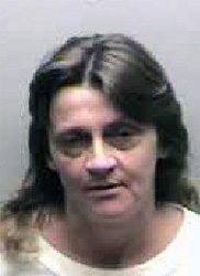 tina martin