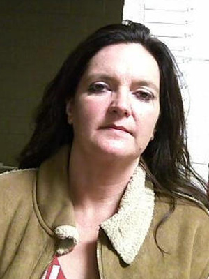 tonya mcmicken
